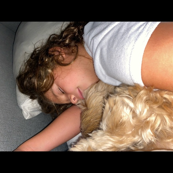 Meet your Posher, Deborah - Picture 7 of 14